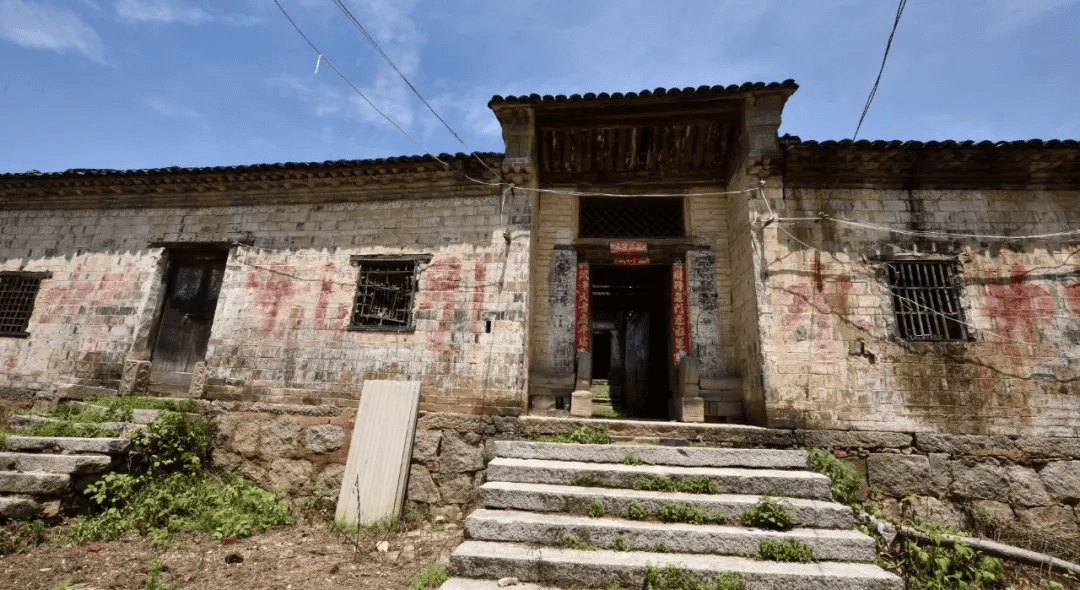 新县沙窝景点新县沙窝吧