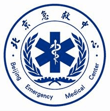开水烫伤怎么处理方法(开水烫伤怎么处理好得快)