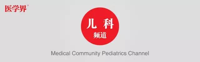 麻疹症状及原因(麻疹什么症状)