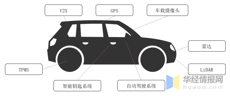 水晶销售市场前景(适合销售的水晶)