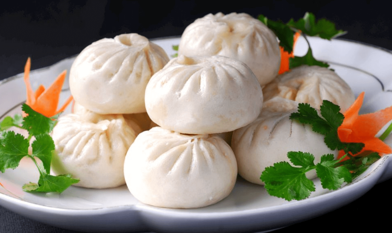 蒜薹的做法大全(蒜苔的新吃法大全)
