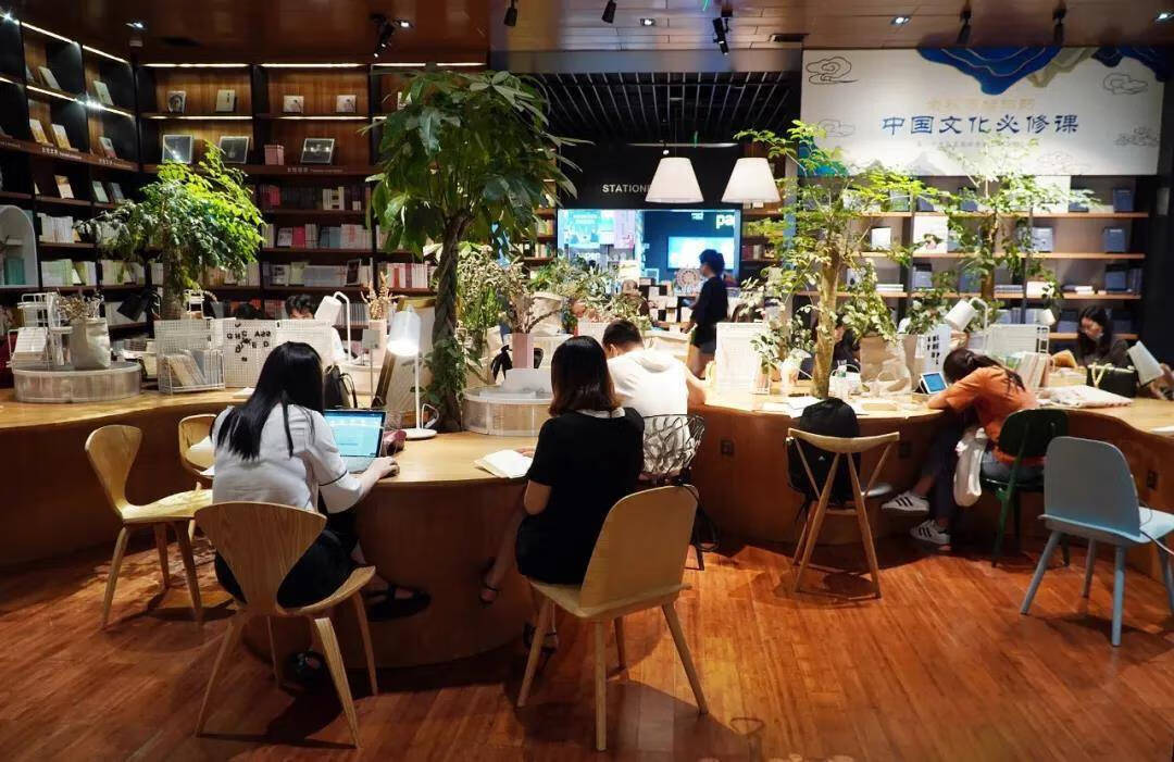 文轩网上书店官网(新华文轩书店官网app)