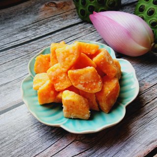 便秘吃什么好点(便秘吃什么好排便)