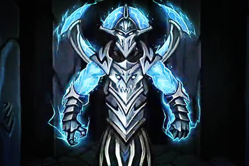 dota闪电幽魂(dota红茶闪电幽魂)