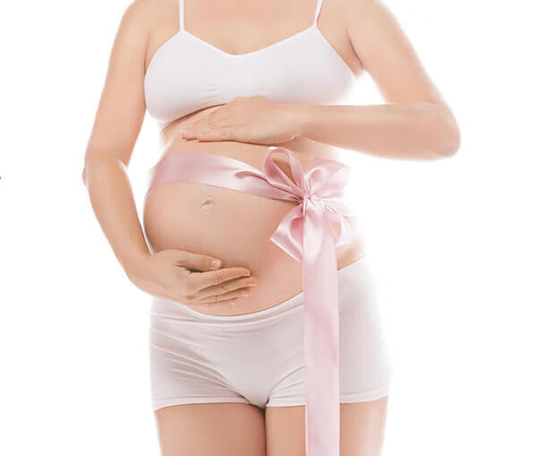 孕早期饮食指导(孕早期食谱)