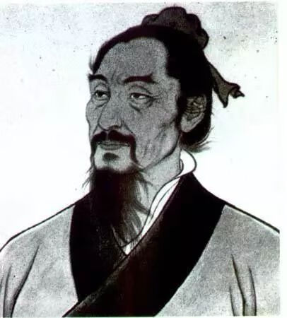吃狗肉有什么禁忌(吃狗肉会影响运气吗)