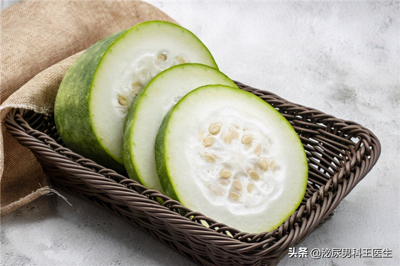 碱性的食品都有哪些(碱性食品有哪一些)