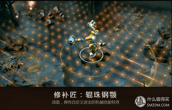 dota2ti5不朽(dota2ti5冠军)