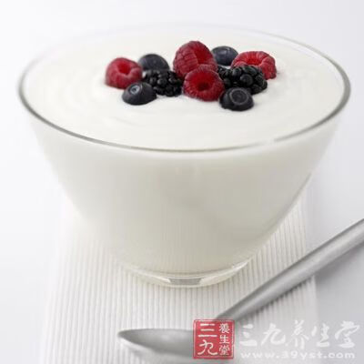 孕妇餐(孕妇食谱)