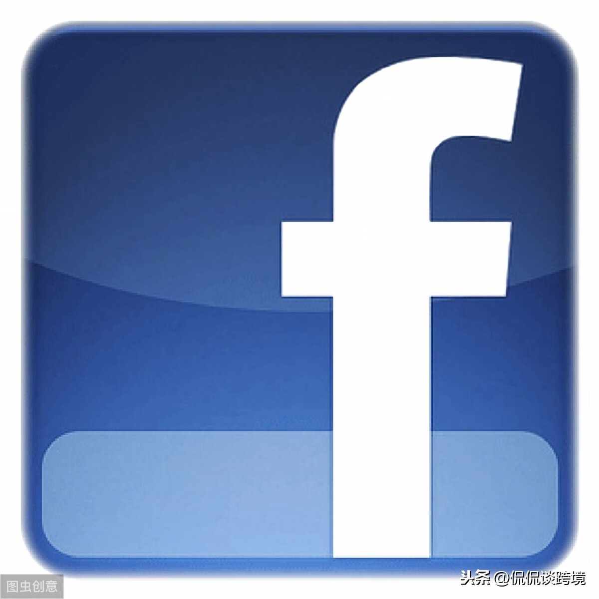 国内怎么注册fb