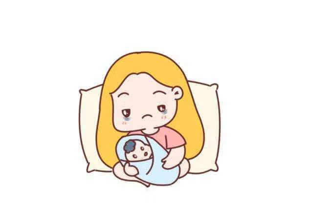 宝宝晚上不睡咋办(宝宝晚上不睡觉什么原因)