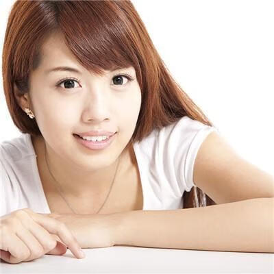 维生素E去痘印么(维生素e淡化痘印)