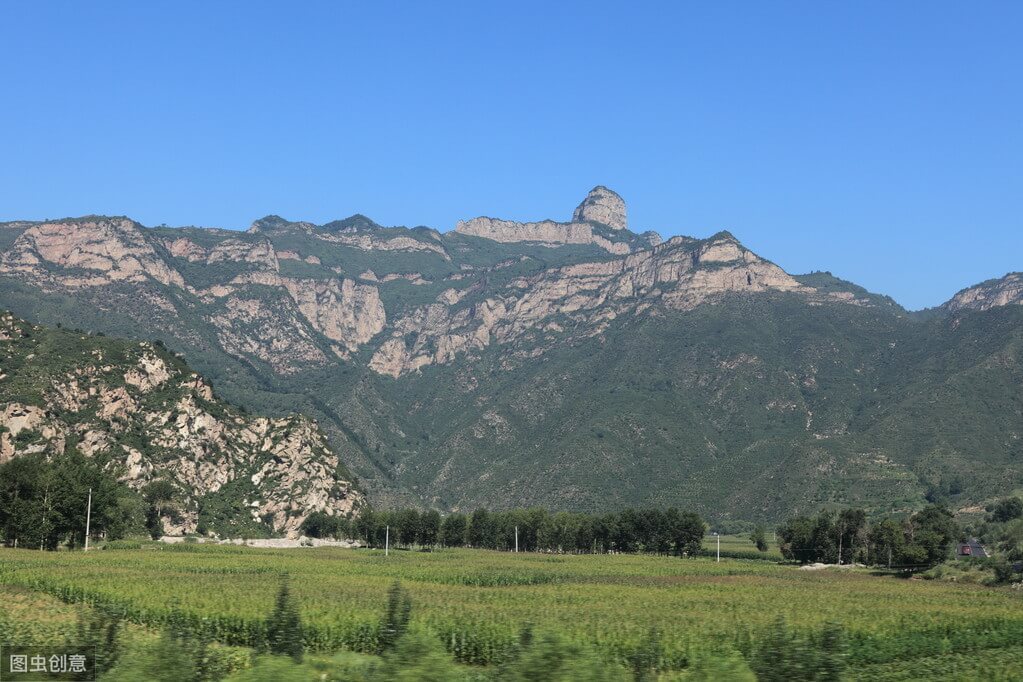 黄河流经哪几个省份简称(黄河流经山东哪几个城市)