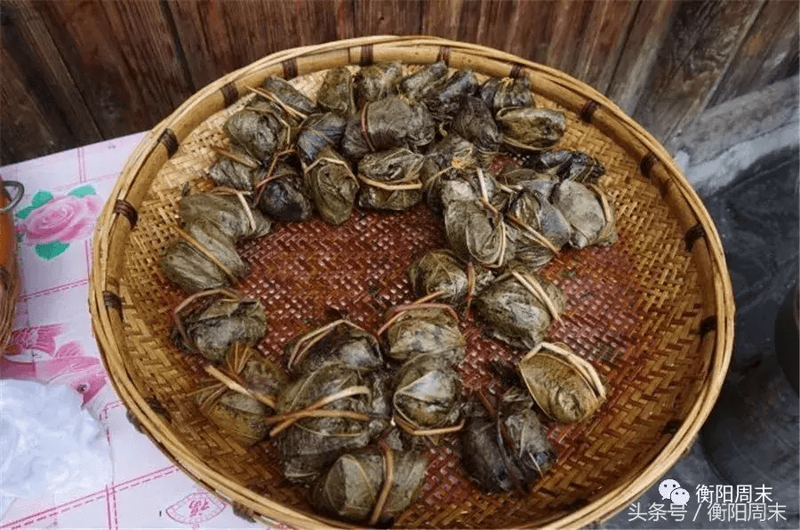 荷花地风水宝地(开莲花的风水宝地)