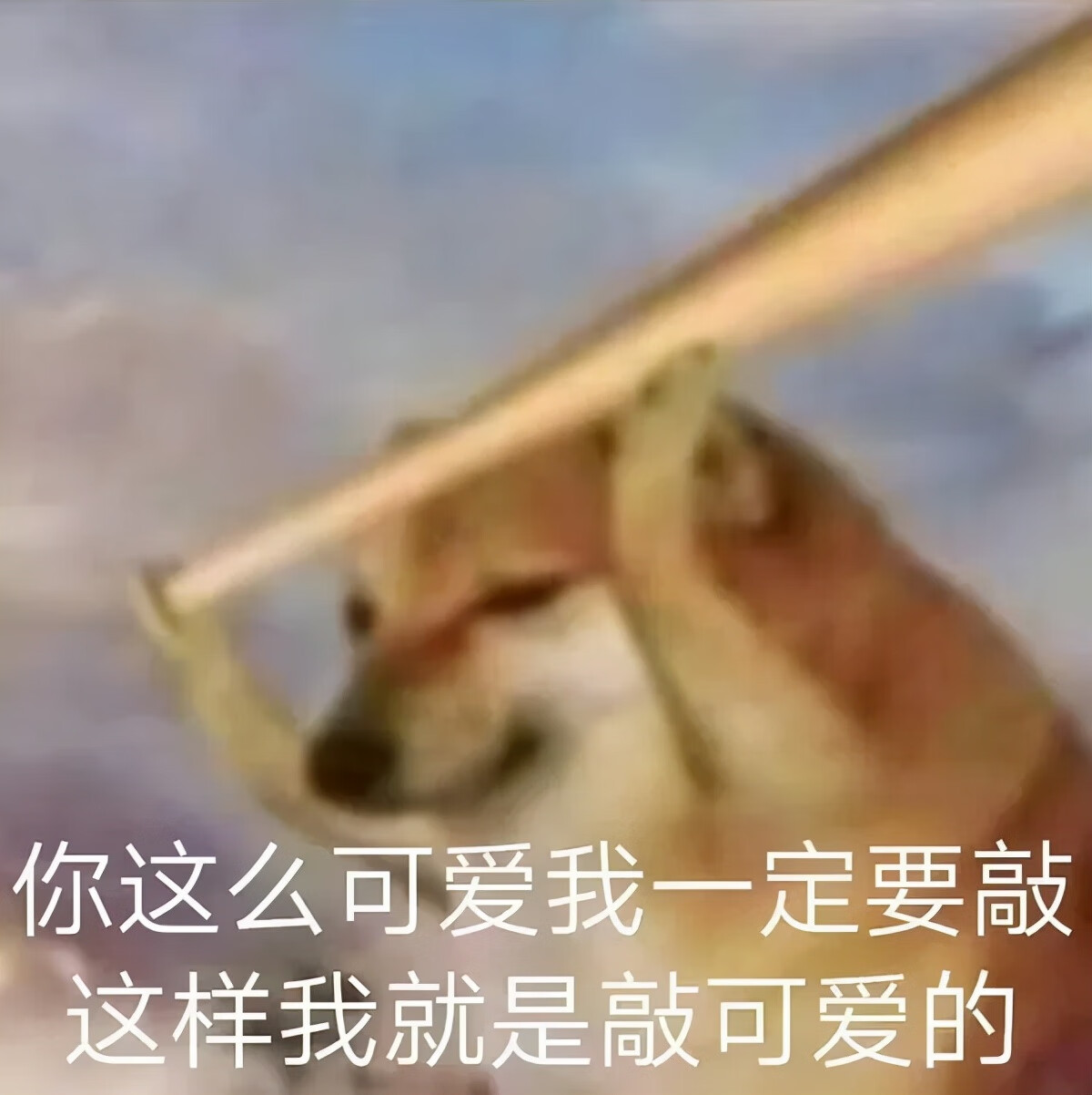疖肿图片(什么样的人容易得疖肿)