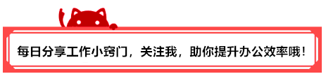 个人特长怎么写有哪些(个人特长写啥)