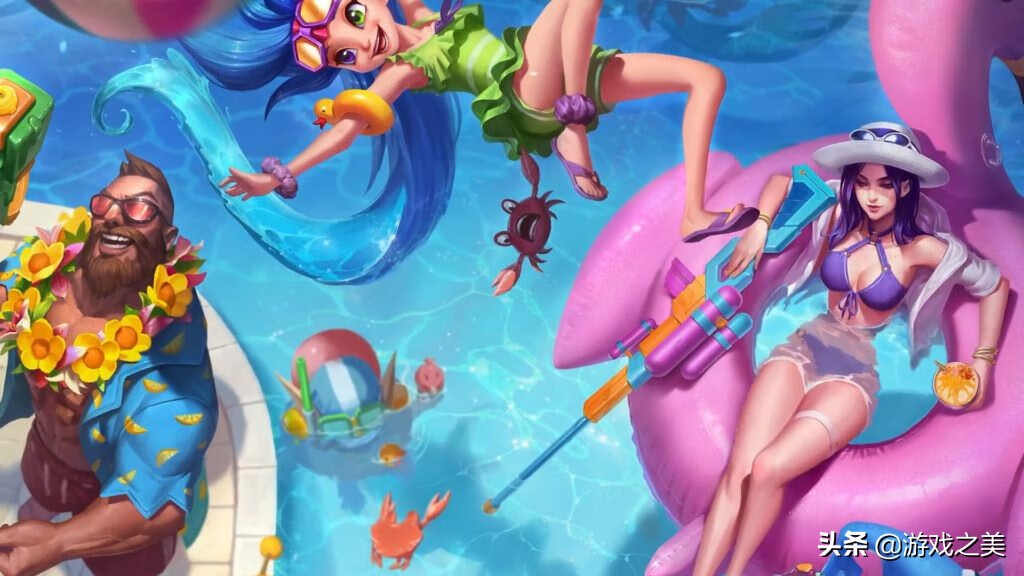 古墓丽影凯特琳怎么获得古墓丽影凯特琳如何获得