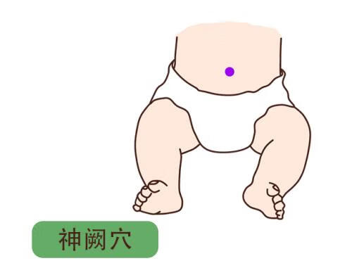 小儿秋季腹泻的治疗最合理的是(小儿秋季腹泻的特点及治疗)