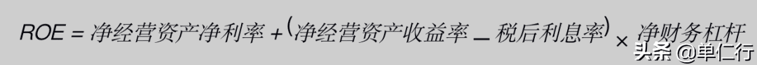 性功能下降怎么调理(性功能严重下降怎么办)