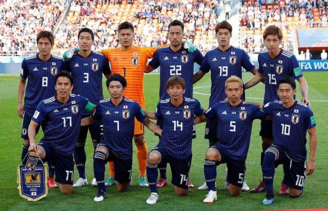 为什么朝鲜足球能两次入围世界杯并取得不错的成绩