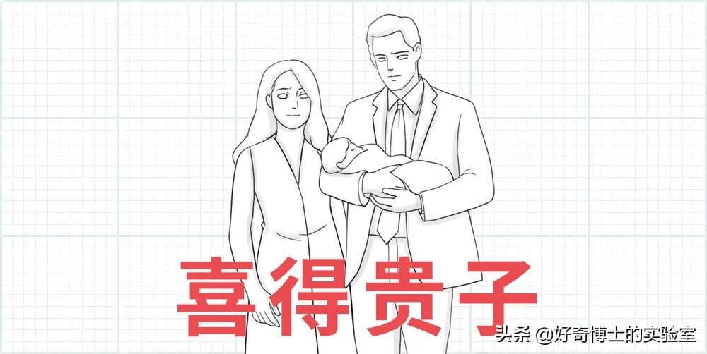 啥是狼牙棒避孕套(狼牙棒避孕套多少钱一盒)