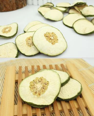 瘦瘦果是什么东西(瘦瘦果一个月瘦多少)