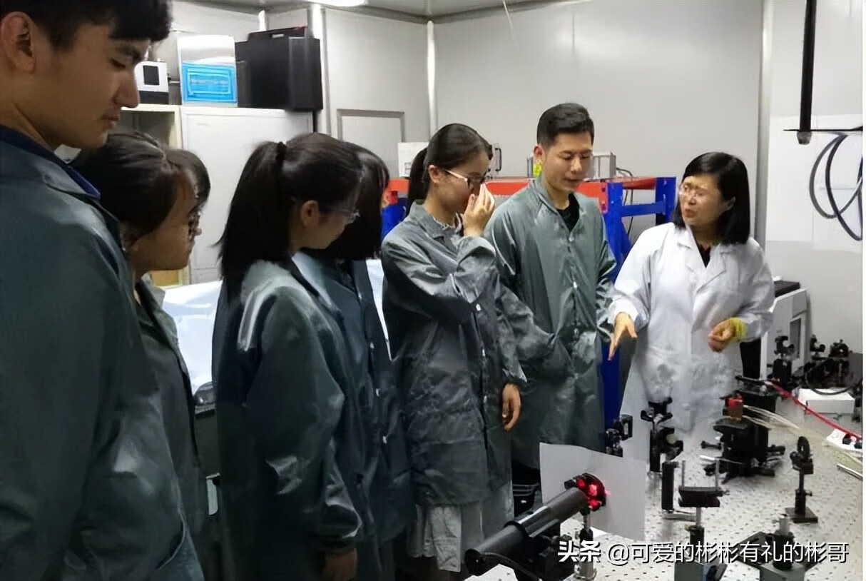 材料科学与工程就业前景如何(材料科学与工程专业就业)