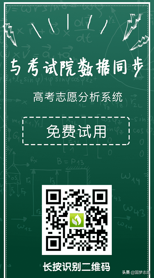 2019年四川高考一分一段(川大高考一分一段)