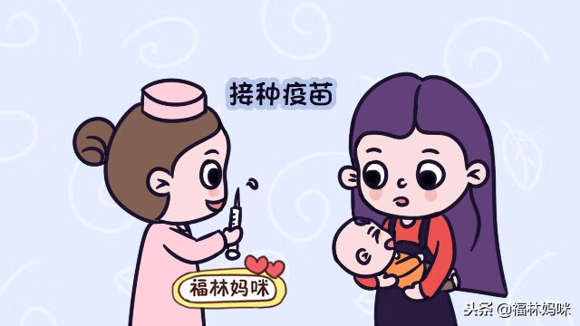 婴儿百日咳是什么症状(婴幼儿得了百日咳怎么办)