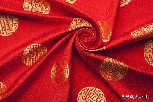 六月初六是仙家什么日子(六月初六观音菩萨)