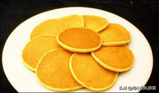 煎饼的做法大全家常(煎饼如何制作)