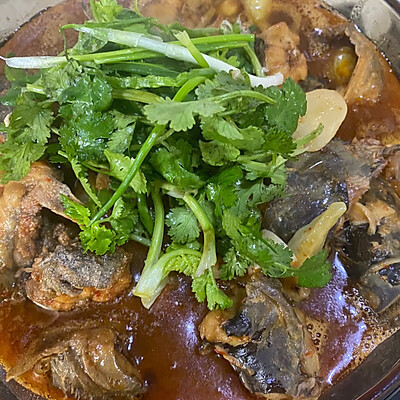 鲢鱼怎么做好吃(花鲢鱼怎么做好吃?)