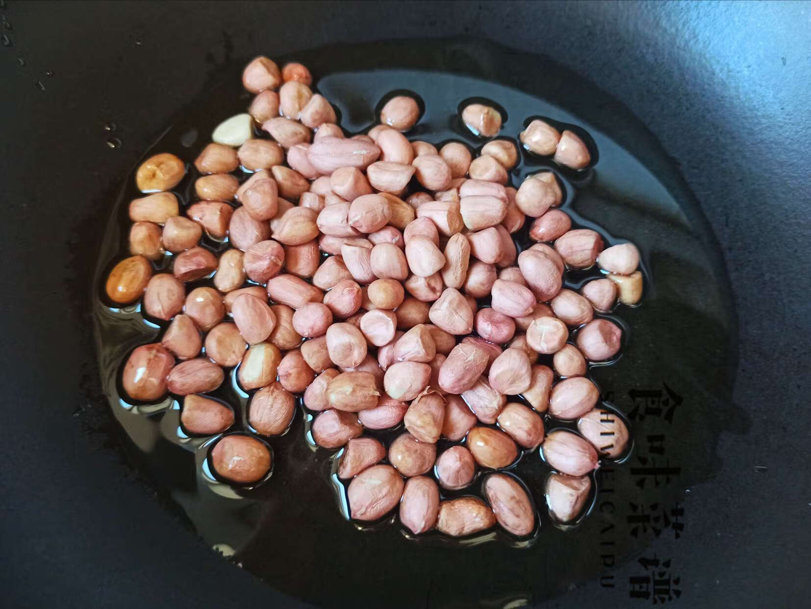 菠菜的做法大全窍门(菠菜的几种吃法)