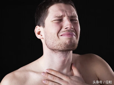 嗓子哑了怎么办最简单的方法(嗓子哑了怎么办小窍门)
