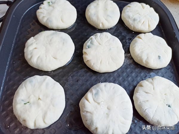菠菜的做法大全窍门(菠菜的几种吃法)