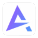 弹幕单词 v7.4.2 官方版 | 电脑背单词-Puresys纯净系统-软件下载