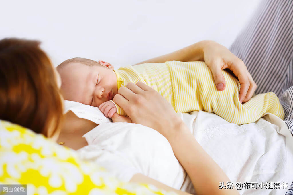 妈妈用品包含哪些(孕妈妈用品)