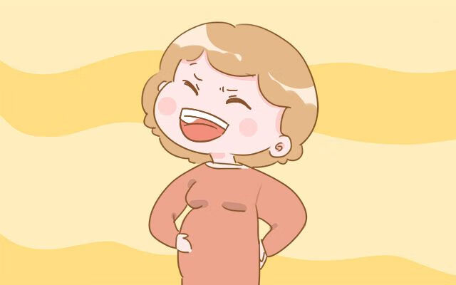 胚胎停止发育 症状(胚胎停止发育的前兆)