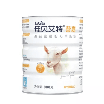 成人什么奶粉比较好(什么成人奶粉比较好)