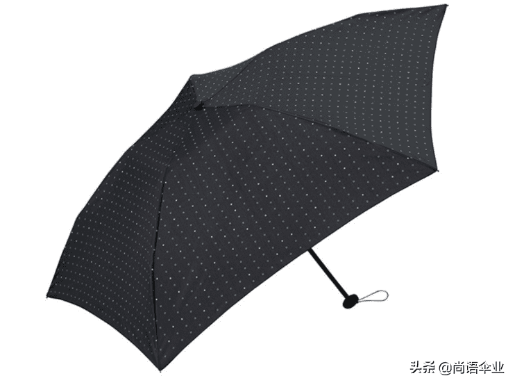 雨伞什么牌子好用(什么牌子的雨伞好用)