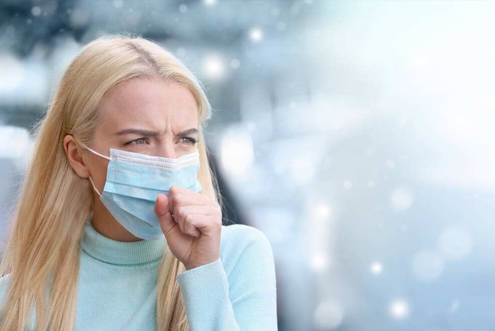 孕妇可以吃狗肉吗?(怀孕初期可以吃狗肉吗)