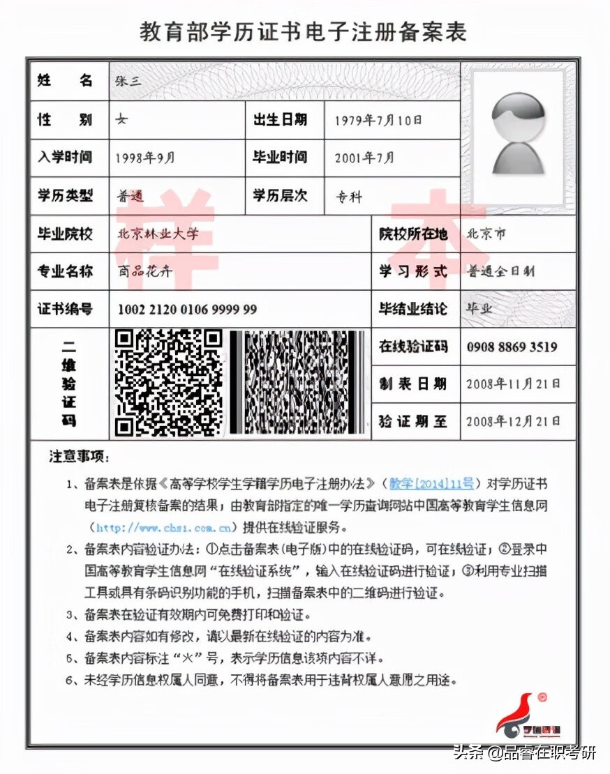 2022重庆大学研究生招生信息网(成都理工大学研究生招生网)