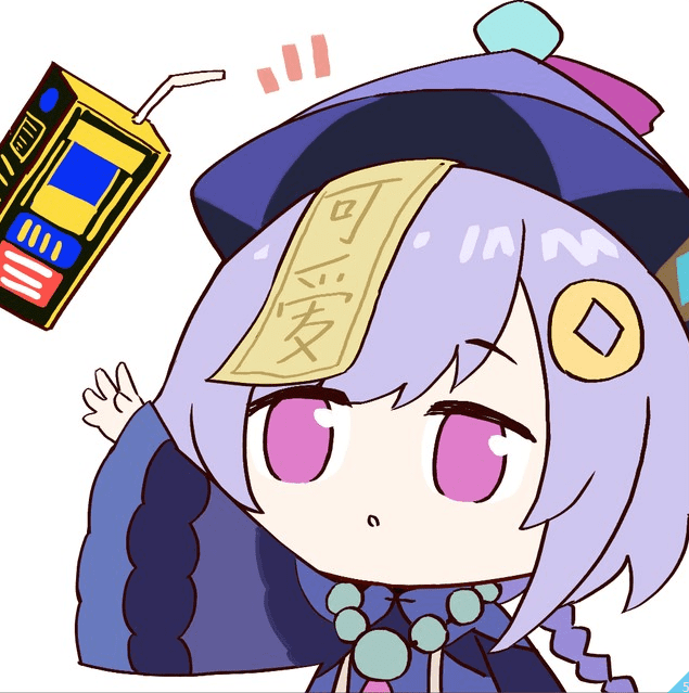 原神七七很垃圾吗(原神七七培养攻略)-百科学社