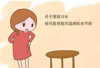 产妇月子应该怎么做(现在生产后 要怎样坐月子)