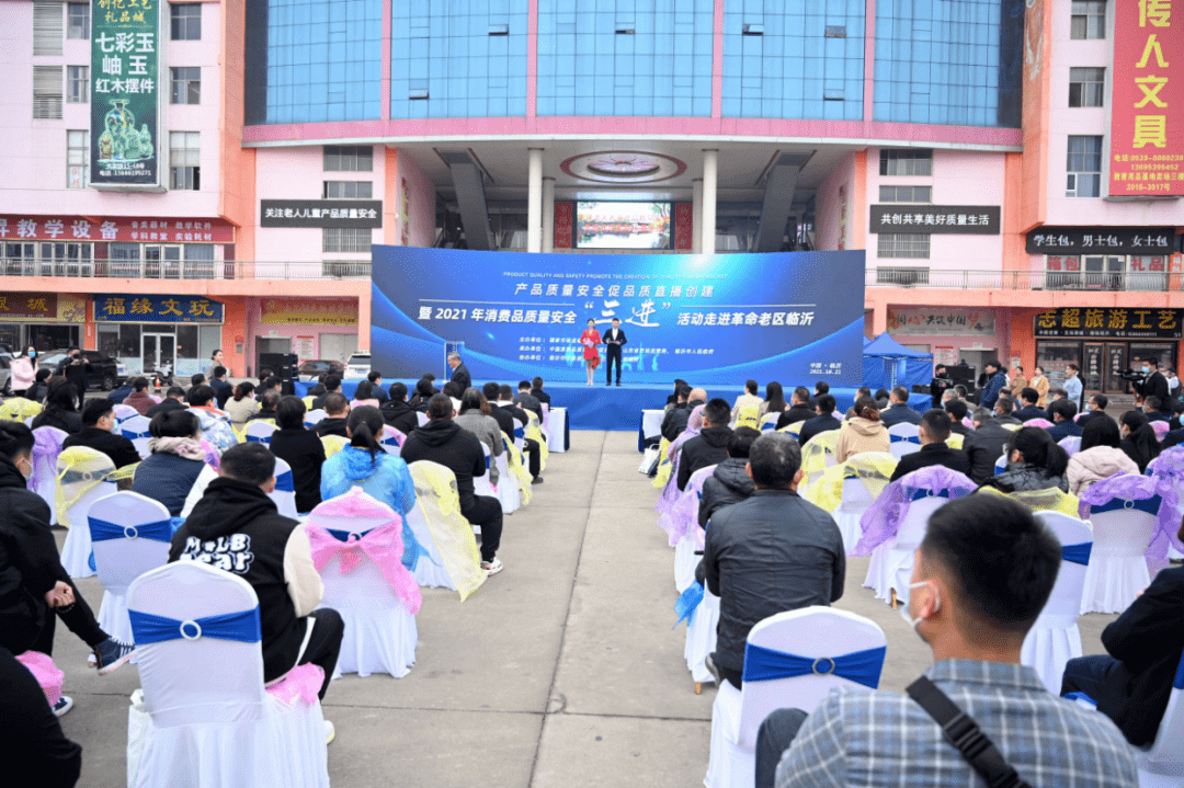 315属于什么类型的质量监督(315证书什么样)
