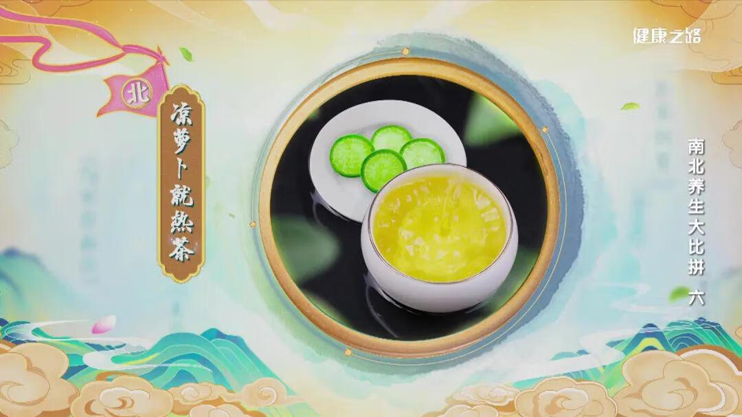 上火吃什么好得最快(容易上火吃什么食物好)
