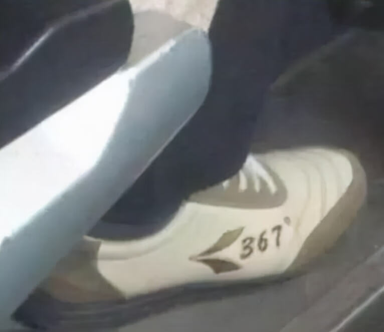 315打假事件(为什么会出现315的打假商品)