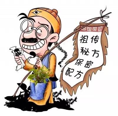 疥疮结节怎么治疗好(疥疮结节怎么才能治好)