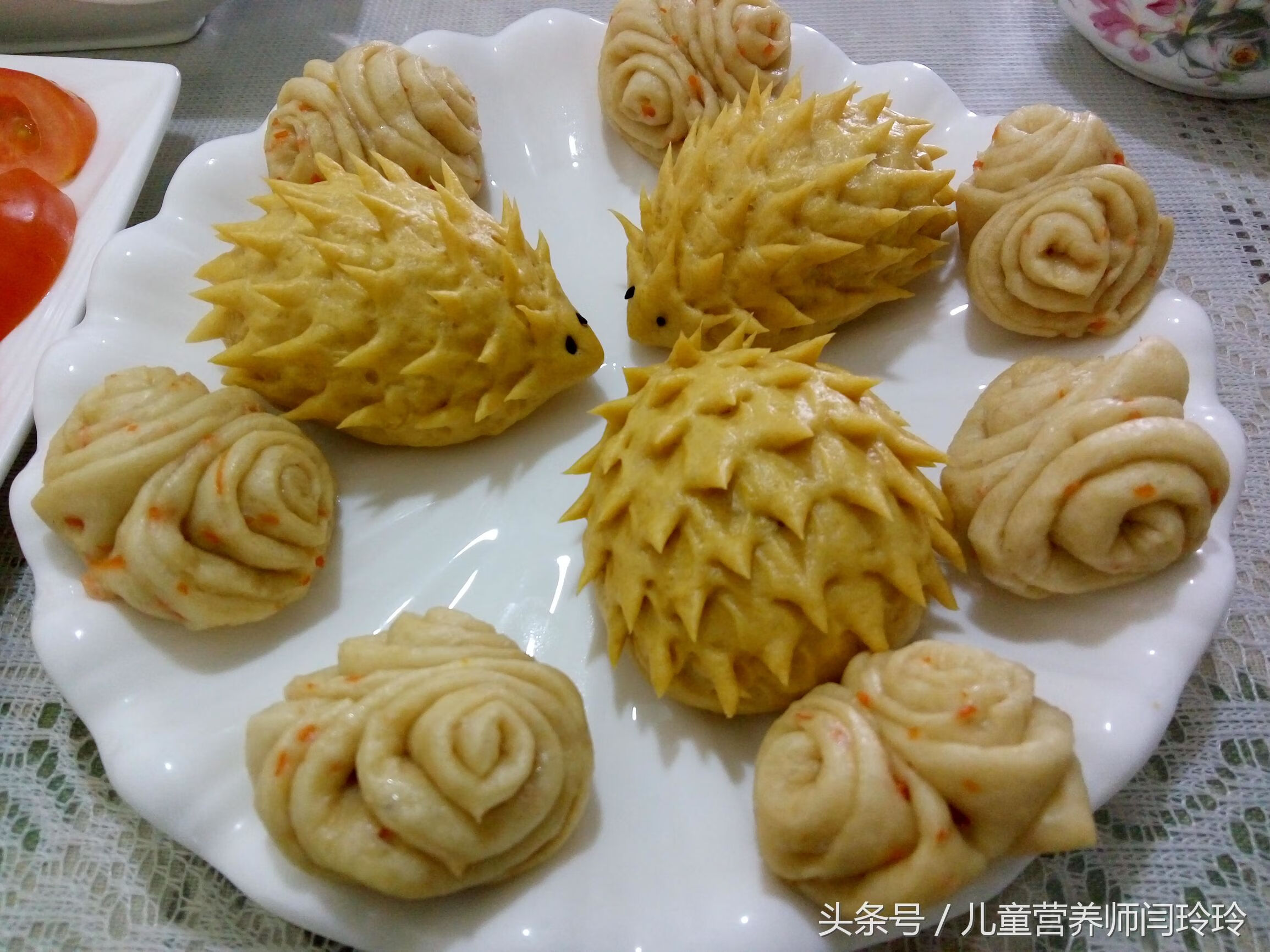 厌食症是缺乏哪种维生素(厌食症的症状)