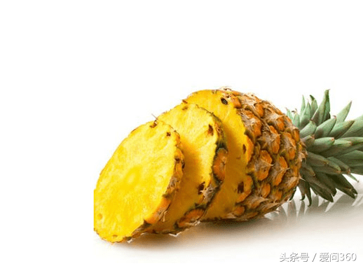 吃完芒果不能和什么一起吃(芒果不可以和什么食物一起吃)